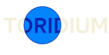 ww3.toridium.se