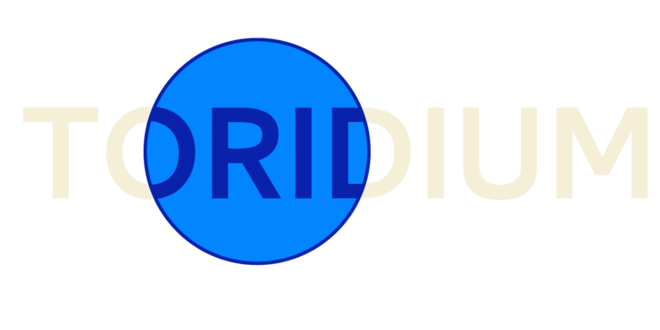 ww3.toridium.se